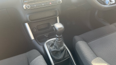 Citroen C3 Aircross 1.2 PureTech 110 Shine 5dr Petrol Hatchback